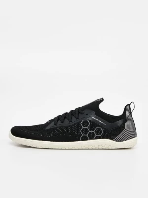Obrázek produktu Sportovní boty Vivobarefoot