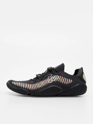 Obrázek produktu Sportovní boty Vivobarefoot