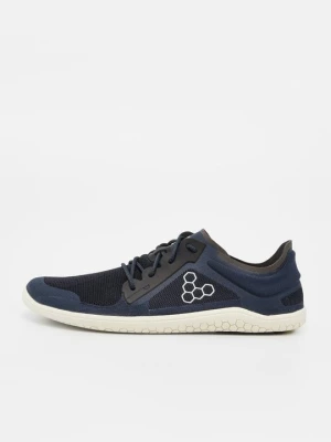 Obrázek produktu Sportovní boty Vivobarefoot
