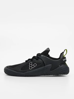 Obrázek produktu Sportovní boty Vivobarefoot