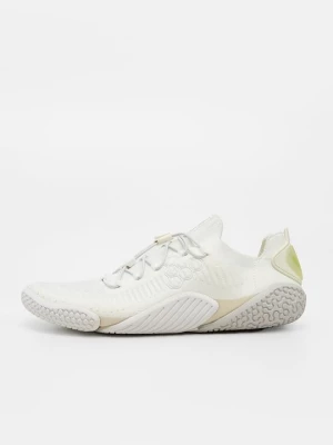 Obrázek produktu Sportovní boty Vivobarefoot