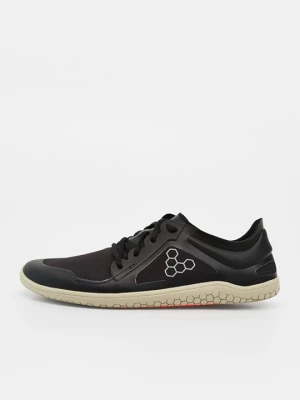 Obrázek produktu Sportovní boty Vivobarefoot