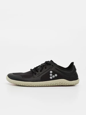 Obrázek produktu Sportovní boty Vivobarefoot