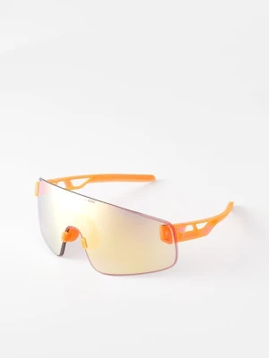Obrázek produktu Sportovní brýle POC oranžová