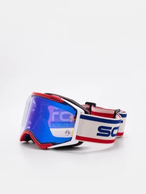 Obrázek produktu Sportovní brýle SCOTT Sports