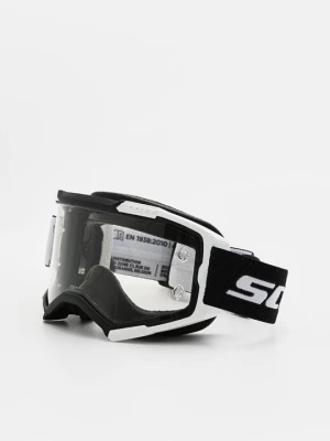 Obrázek produktu Sportovní brýle SCOTT Sports černá