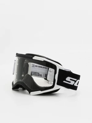 Obrázek produktu Sportovní brýle SCOTT Sports černá