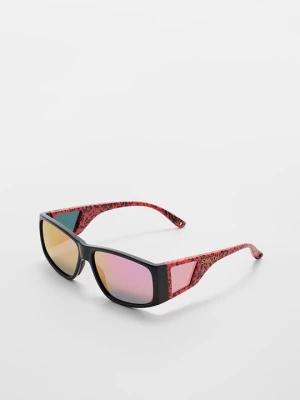 Obrázek produktu Sportovní brýle Smith Optics