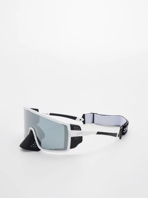 Obrázek produktu Sportovní brýle Smith Optics