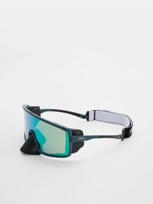 Obrázek produktu Sportovní brýle Smith Optics