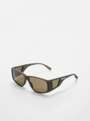Obrázek produktu Sportovní brýle Smith Optics