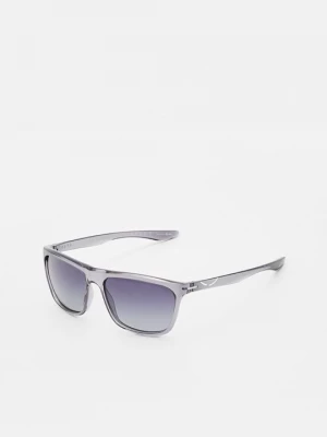 Obrázek produktu Sportovní brýle Spect Eyewear