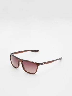 Obrázek produktu Sportovní brýle Spect Eyewear hnědá