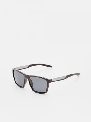 Obrázek produktu Sportovní brýle Spect Eyewear hnědá