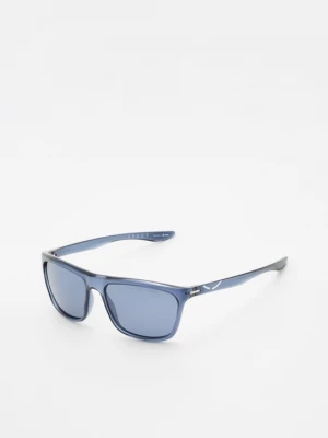 Obrázek produktu Sportovní brýle Spect Eyewear modrá