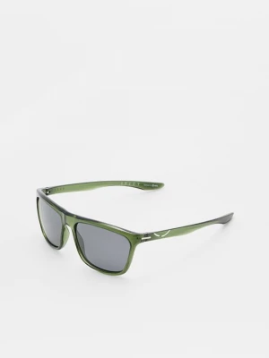 Obrázek produktu Sportovní brýle Spect Eyewear zelená