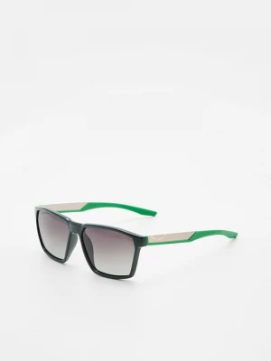 Obrázek produktu Sportovní brýle Spect Eyewear zelená