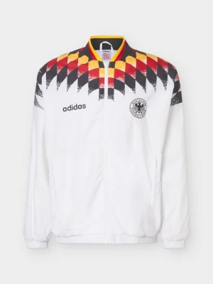 Obrázek produktu Sportovní bunda Adidas