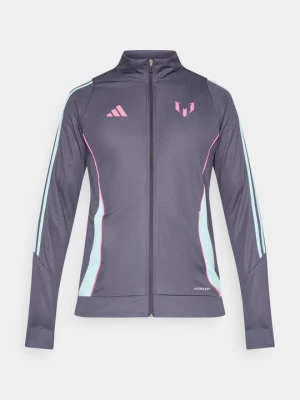 Obrázek produktu Sportovní bunda Adidas