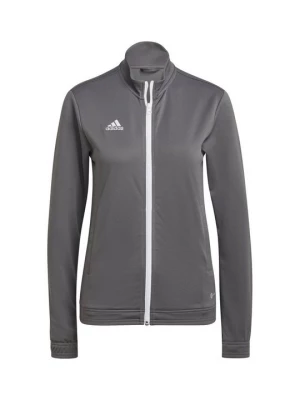 Obrázek produktu Sportovní bunda Adidas