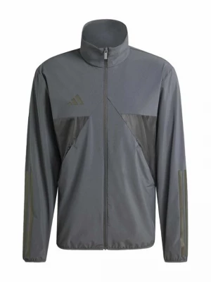 Obrázek produktu Sportovní bunda Adidas