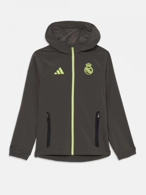 Obrázek produktu Sportovní bunda Adidas
