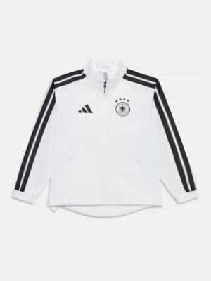 Obrázek produktu Sportovní bunda Adidas