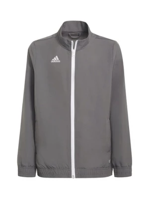 Obrázek produktu Sportovní bunda Adidas