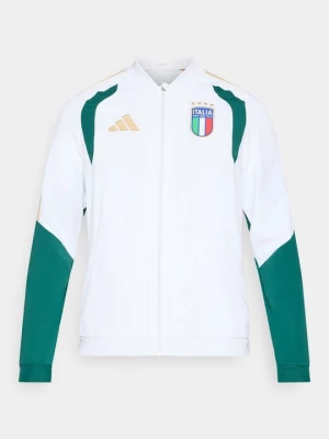 Obrázek produktu Sportovní bunda Adidas