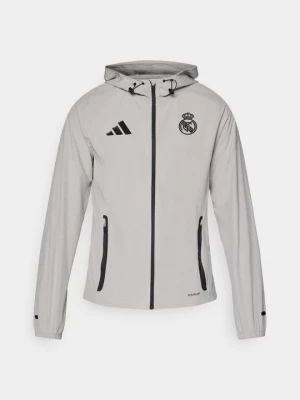 Obrázek produktu Sportovní bunda Adidas