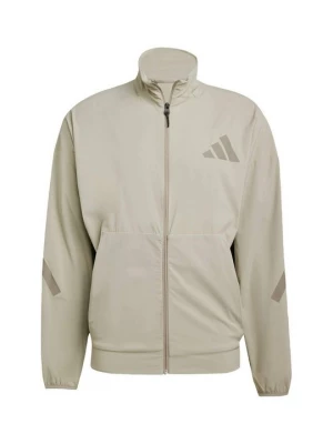 Obrázek produktu Sportovní bunda Adidas béžová