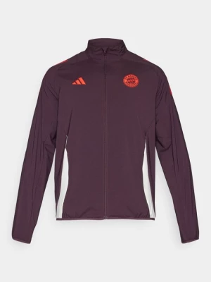 Obrázek produktu Sportovní bunda Adidas bordeaux