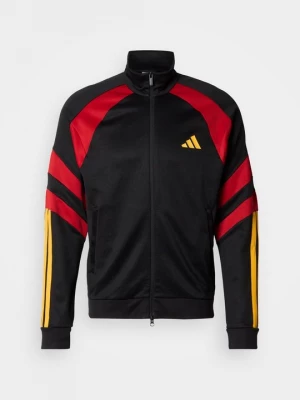 Obrázek produktu Sportovní bunda Adidas černá