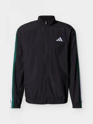 Obrázek produktu Sportovní bunda Adidas černá