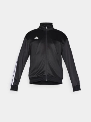 Obrázek produktu Sportovní bunda Adidas černá