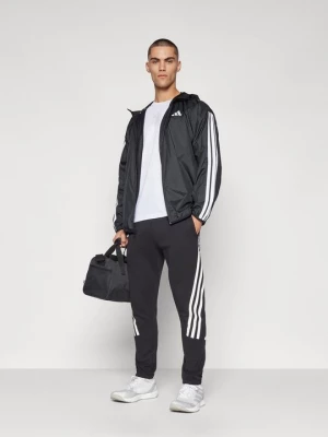 Obrázek produktu Sportovní bunda Adidas černá