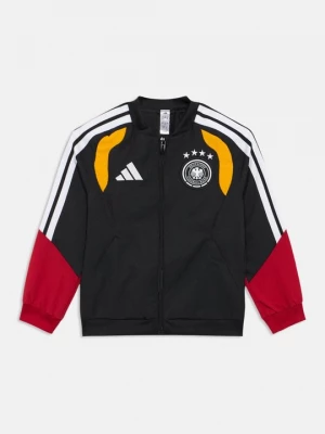 Obrázek produktu Sportovní bunda Adidas černá
