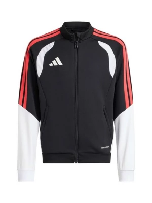 Obrázek produktu Sportovní bunda Adidas černá