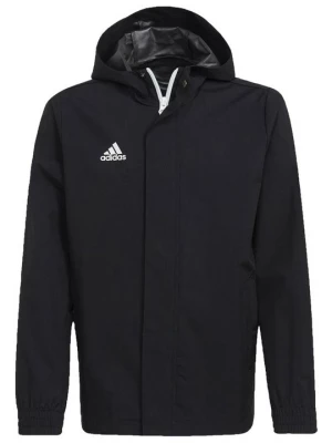 Obrázek produktu Sportovní bunda Adidas černá