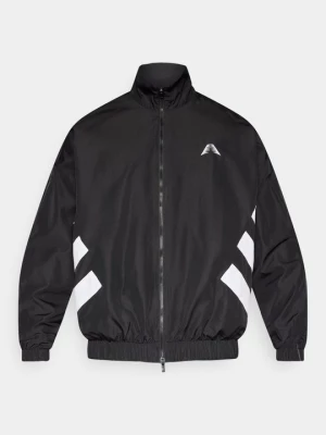 Obrázek produktu Sportovní bunda Adidas černá