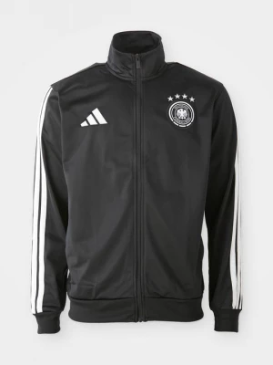 Obrázek produktu Sportovní bunda Adidas černá
