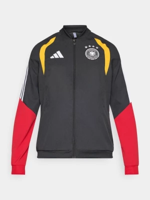 Obrázek produktu Sportovní bunda Adidas černá