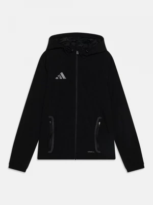 Obrázek produktu Sportovní bunda Adidas černá
