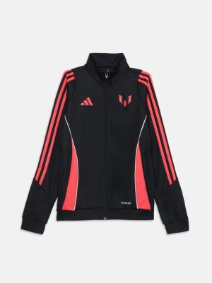 Obrázek produktu Sportovní bunda Adidas černá