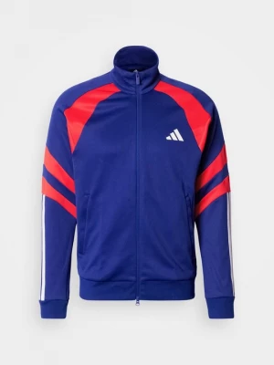 Obrázek produktu Sportovní bunda Adidas modrá