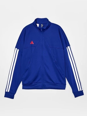 Obrázek produktu Sportovní bunda adidas Originals