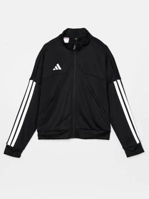 Obrázek produktu Sportovní bunda adidas Originals