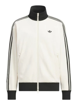 Obrázek produktu Sportovní bunda adidas Originals