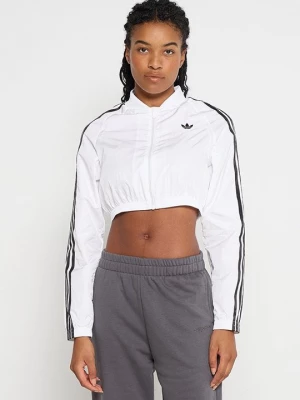 Obrázek produktu Sportovní bunda adidas Originals
