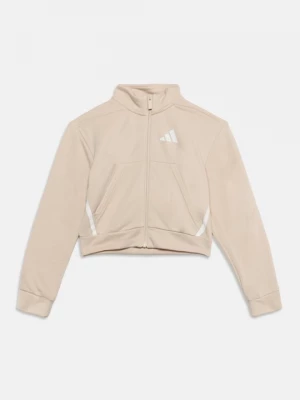 Obrázek produktu Sportovní bunda adidas Originals